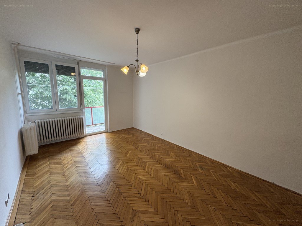2 bed · 54m² · Lakás · 32.800.000 ft