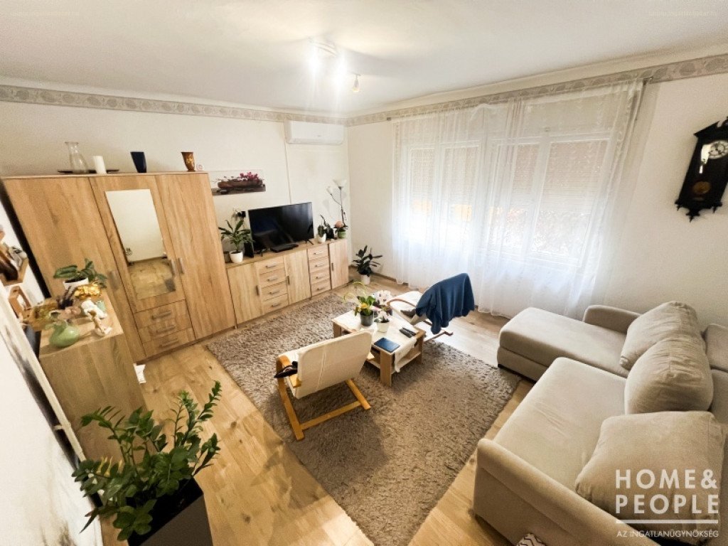 3 bed · 125m² · Családi ház · 83.600.000 ft