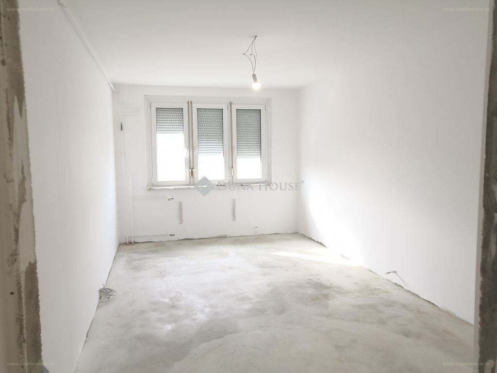2 bed · 49m² · Lakás · 79.900.000 ft