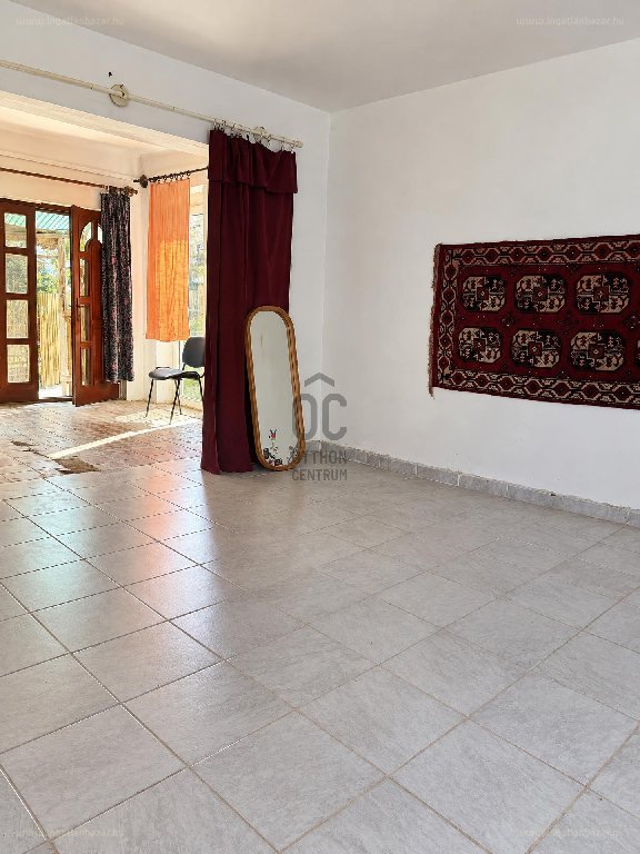 Ház · 2 hálószoba · 92 m² · 29.900.000 Ft