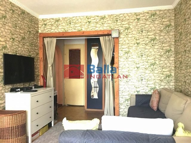 3 bed · 68m² · Lakás · 94.200.000 ft