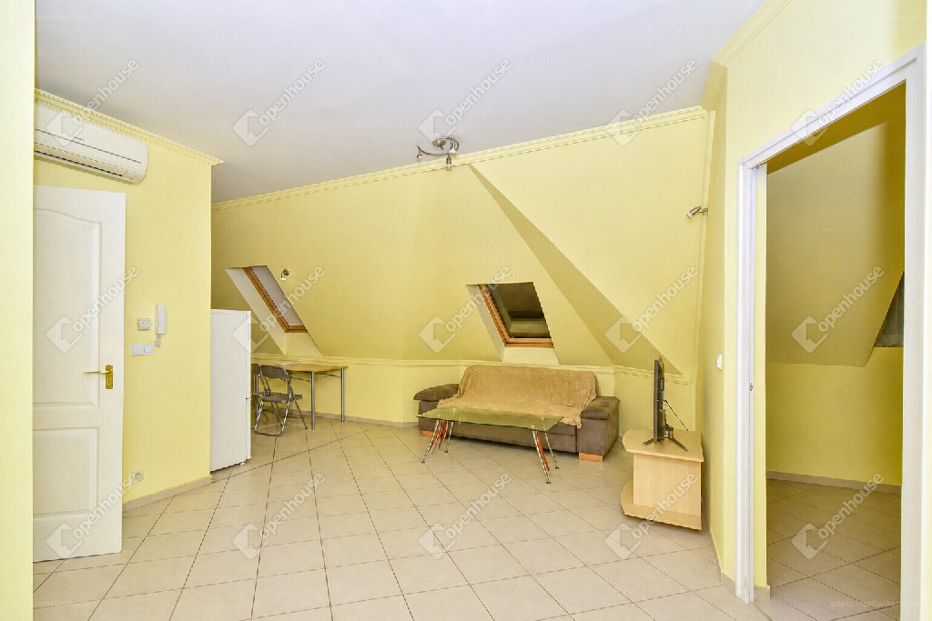 Lakás · 3 hálószoba · 47 m² · 62.000.000 Ft