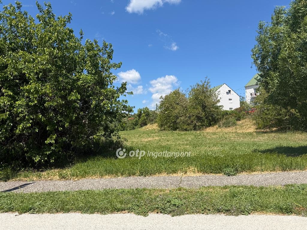 2 bed · 47m² · Lakás · 59.138.750 ft