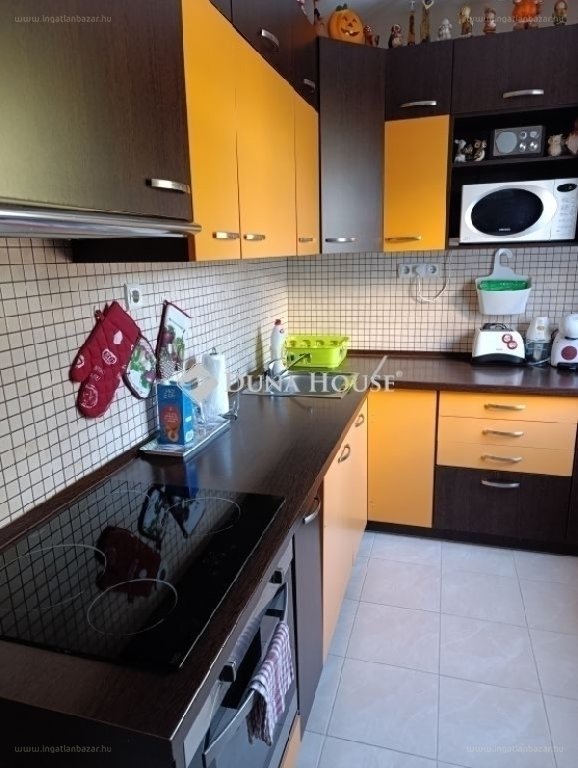 Lakás · 3 hálószoba · 68 m² · 59.900.000 Ft