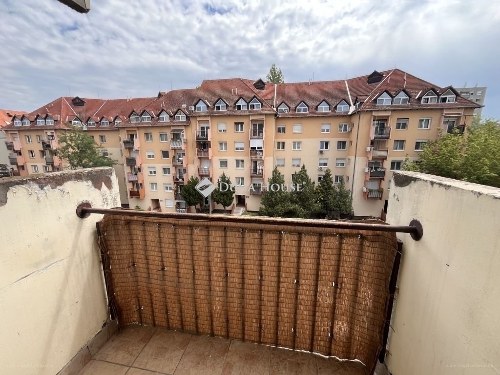 1 bed · 37m² · Lakás · 49.000.000 ft