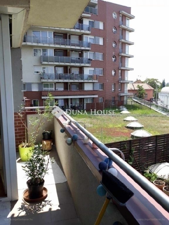 3 bed · 70m² · Lakás · 83.000.000 ft