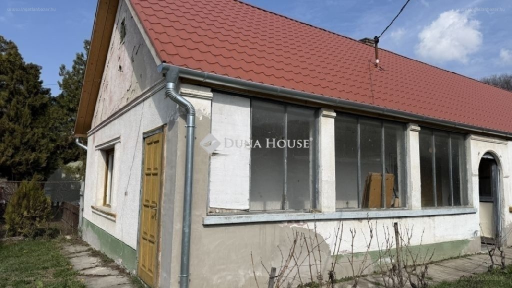 Ház · 2 hálószoba · 85 m² · 43.000.000 Ft