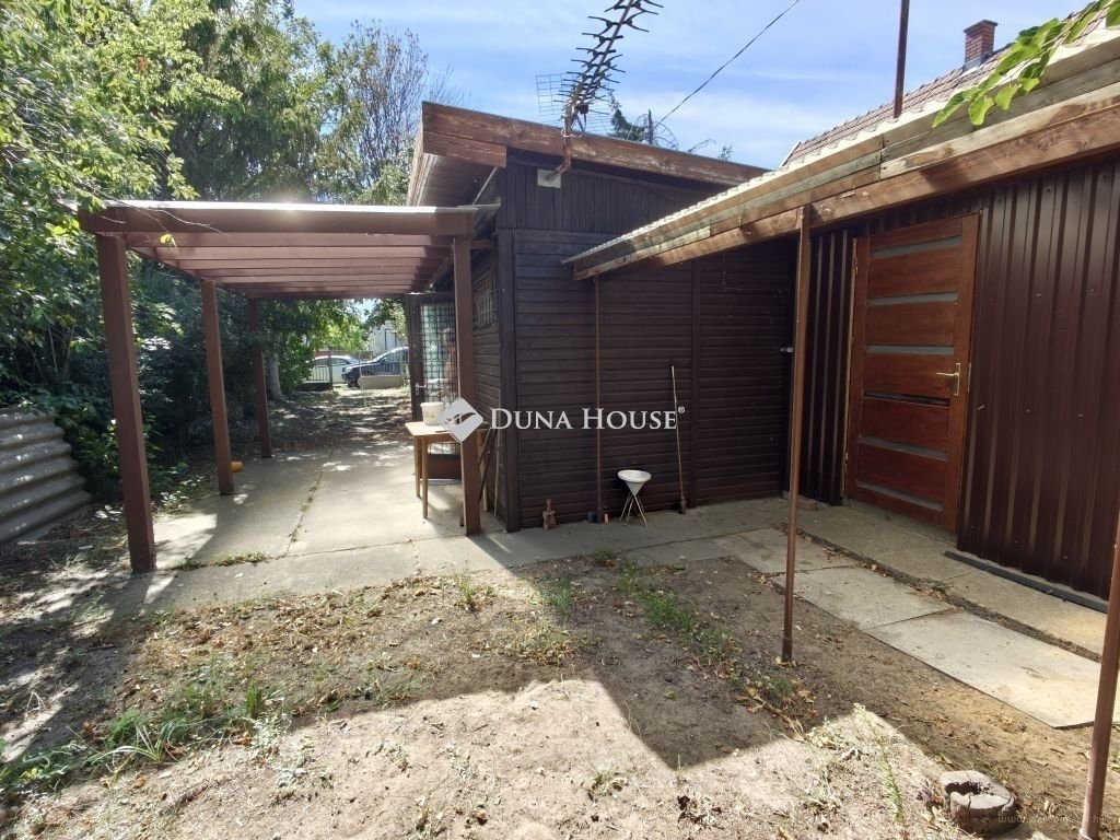 2 bed · 32m² · Ház · 18.700.000 ft