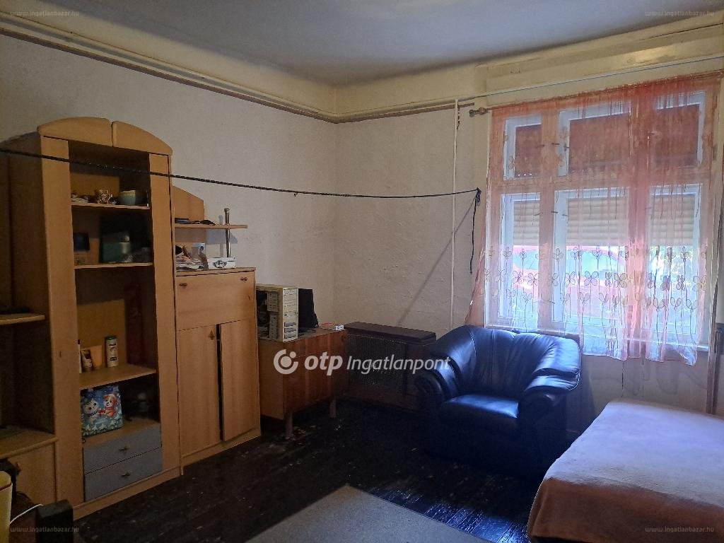 Ház · 2 hálószoba · 138 m² · 7.490.000 Ft