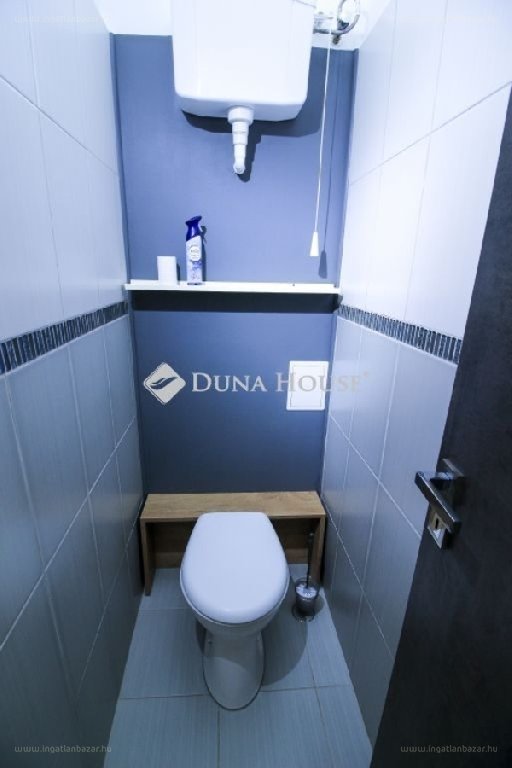 Lakás · 3 hálószoba · 65 m² · 89.800.000 Ft