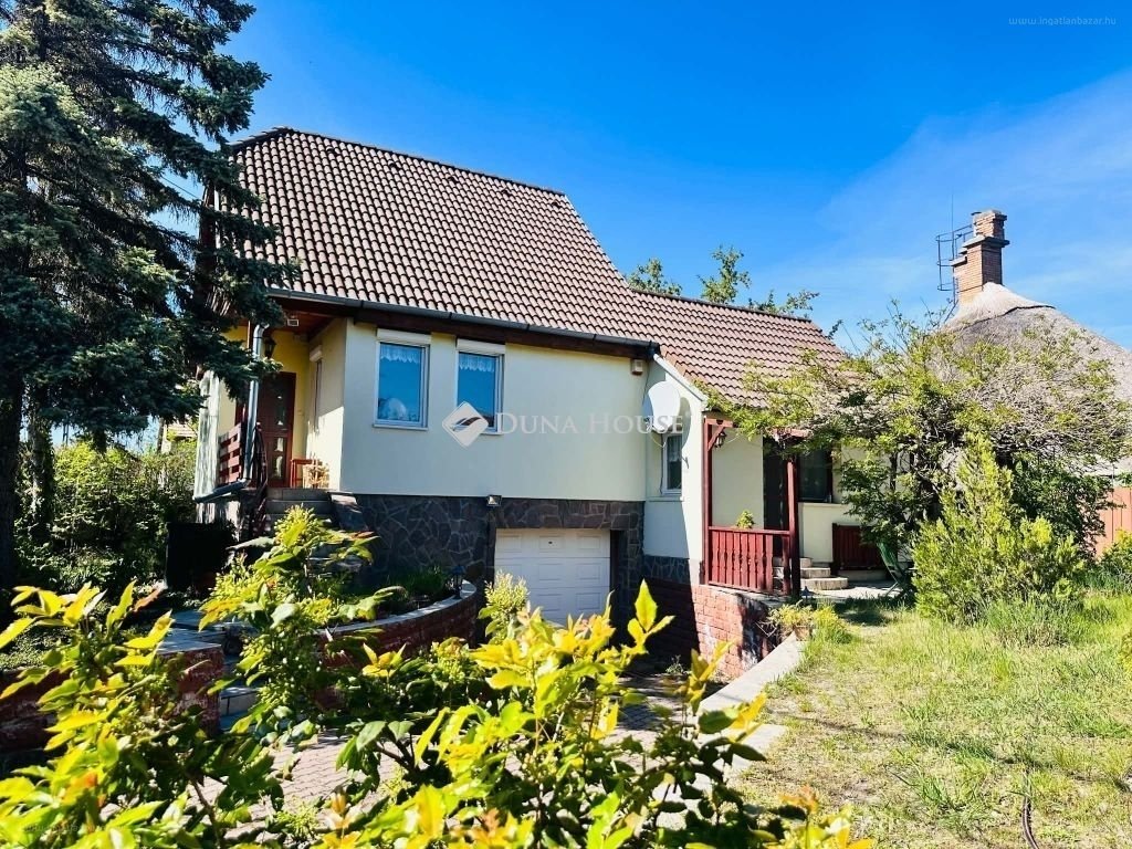 4 bed · 100m² · Családi ház · 86.000.000 ft