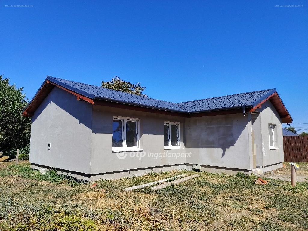 Ház · 1 hálószoba · 90 m² · 81.000.000 Ft