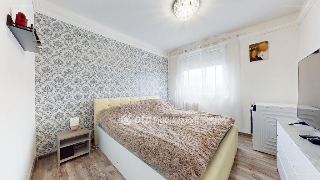 Lakás · 1 hálószoba · 55 m² · 35.000.000 Ft