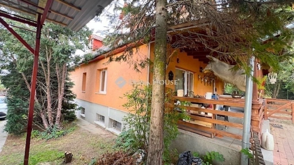 Ház · 5 hálószoba · 218 m² · 119.000.000 Ft