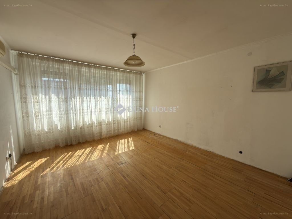 Lakás · 2 hálószoba · 50 m² · 54.900.000 Ft
