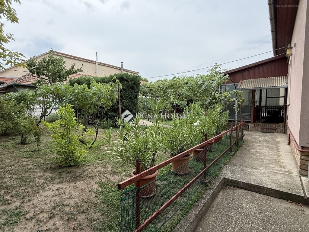Ház · 4 hálószoba · 120 m² · 125.000.000 Ft