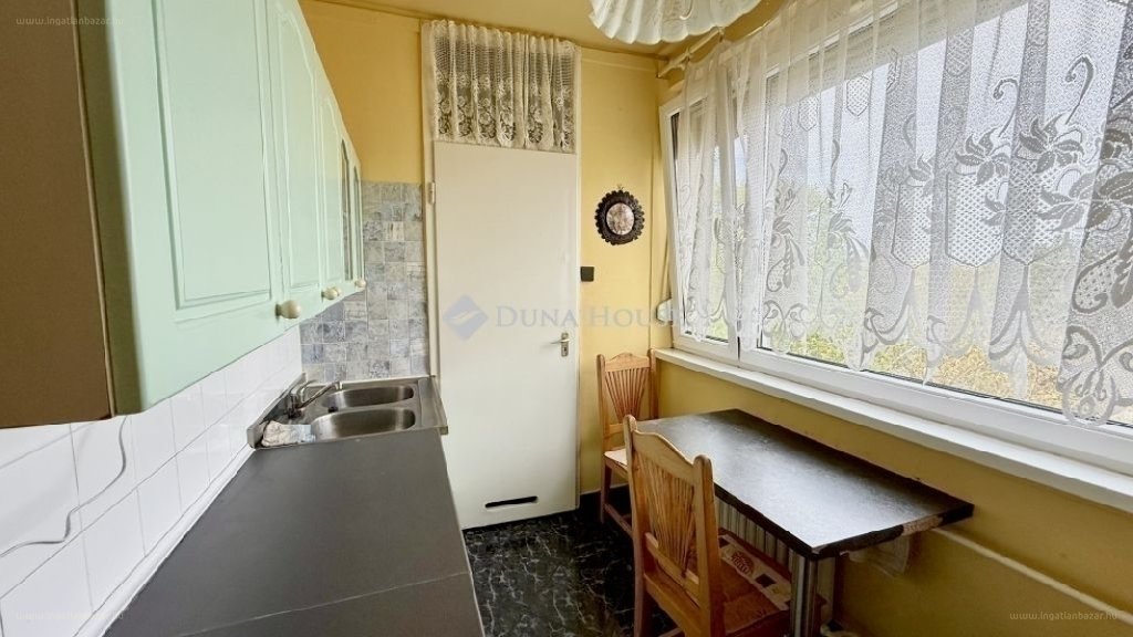 Lakás · 4 hálószoba · 68 m² · 58.500.000 Ft