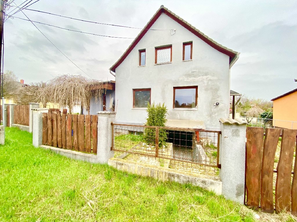 7 bed · 220m² · Ház · 70.000.000 ft