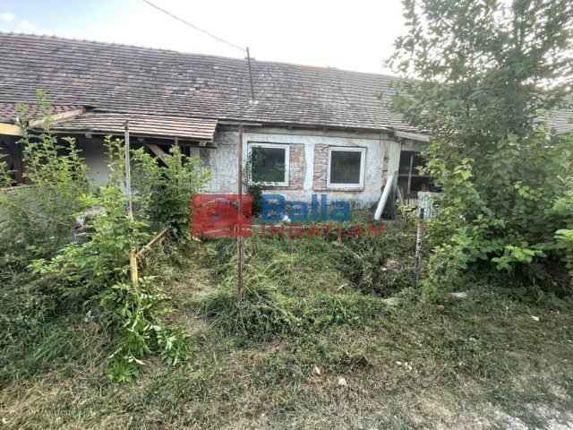 2 bed · 50m² · Családi ház · 6.490.000 ft