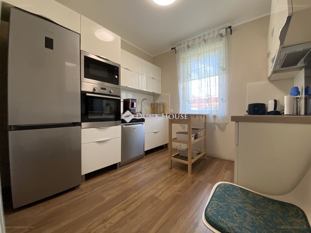 7 bed · 180m² · Családi ház · 189.990.000 ft