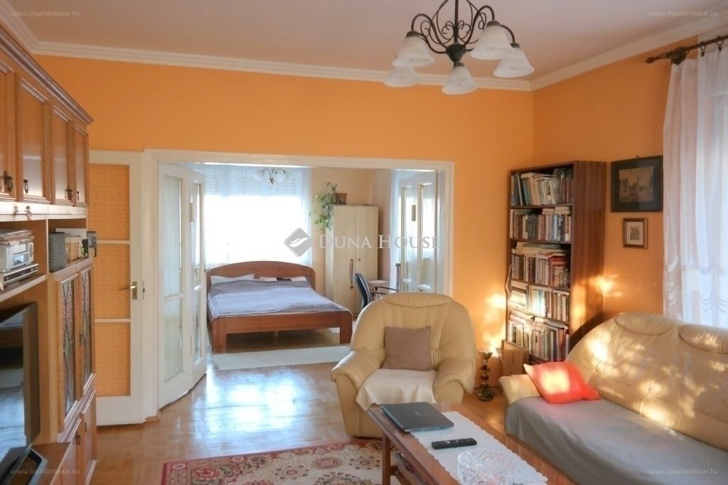 5 bed · 230m² · Ház · 119.000.000 ft