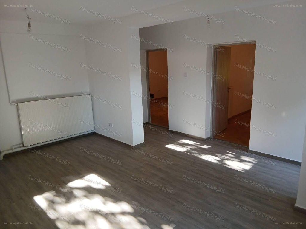3 bed · 73m² · Családi ház · 59.900.000 ft