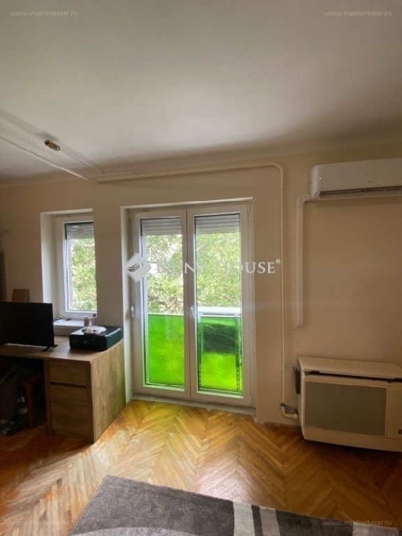 2 bed · 40m² · Lakás · 42.800.000 ft