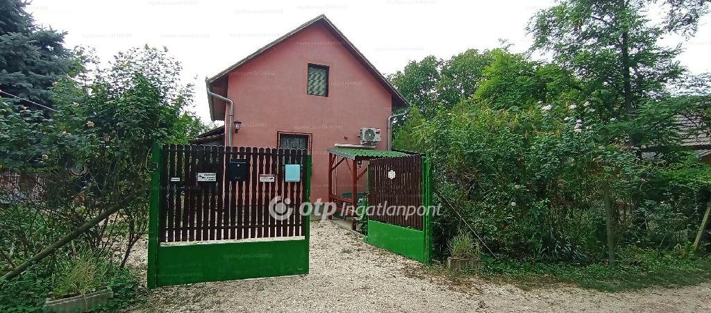 3 bed · 100m² · Ház · 44.000.000 ft