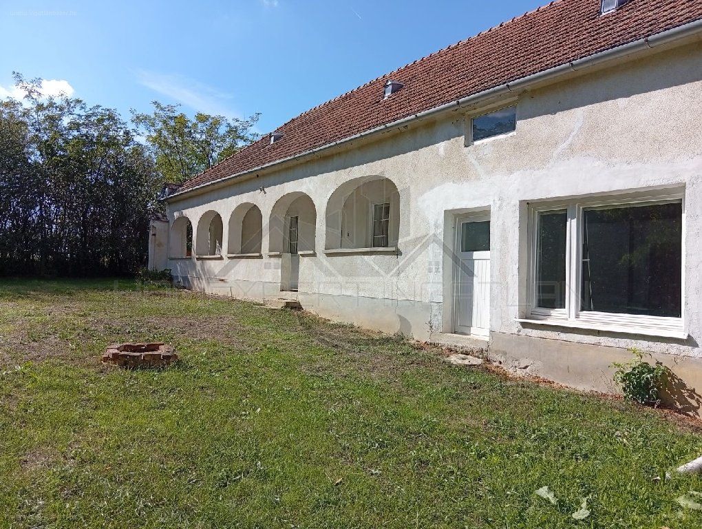 Ház · 3 hálószoba · 113 m² · 33.000.000 Ft