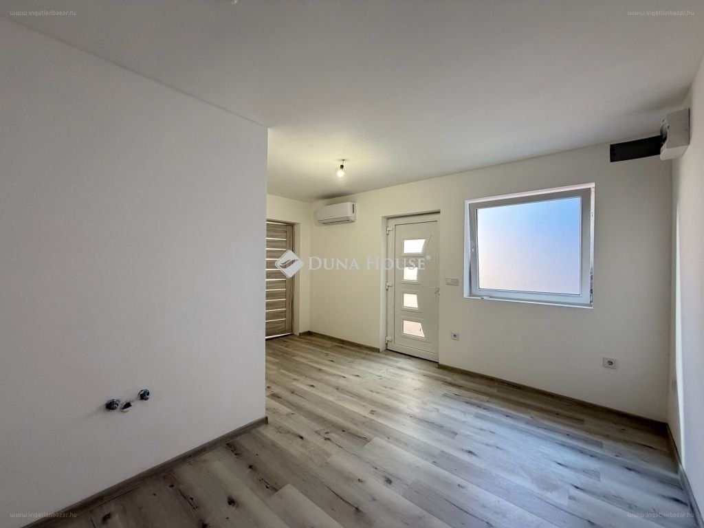 Lakás · 1 hálószoba · 34 m² · 39.900.000 Ft
