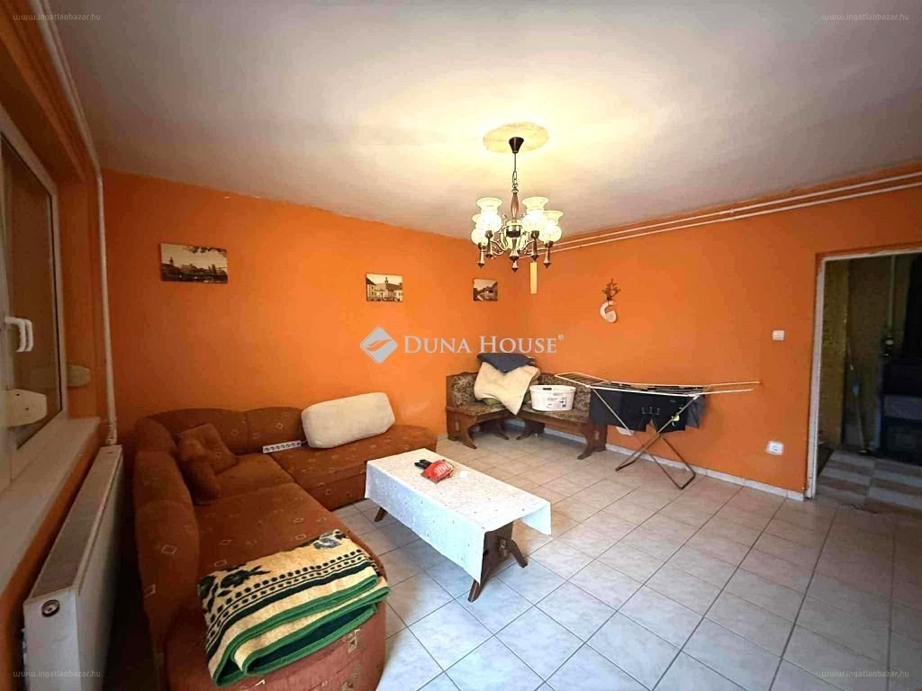 5 bed · 160m² · Családi ház · 85.000.000 ft
