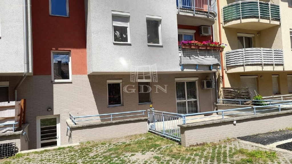 1 bed · 41m² · Lakás · 74.900.000 ft
