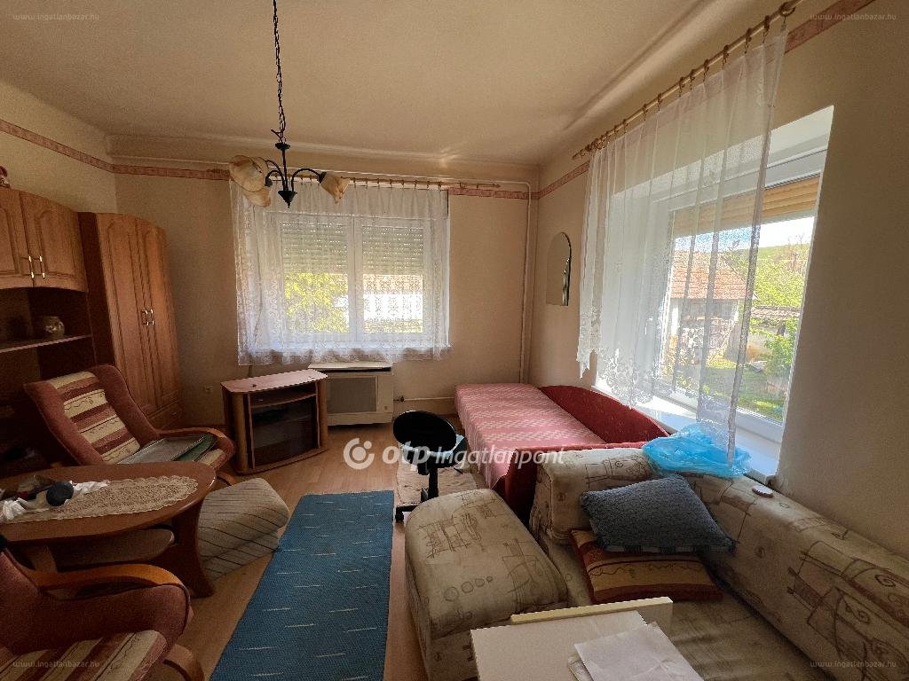 2 bed · 80m² · Családi ház · 29.000.000 ft