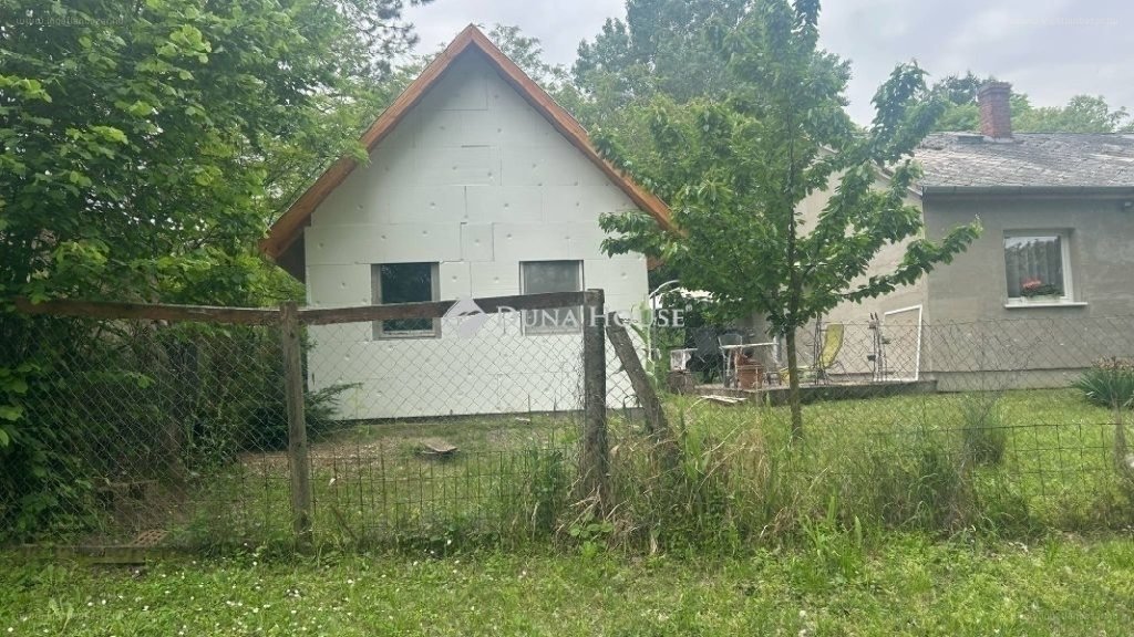 Ház · 3 hálószoba · 73 m² · 63.000.000 Ft