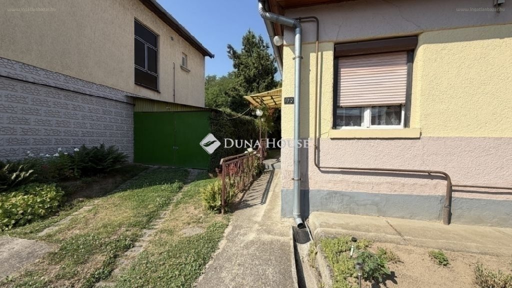4 bed · 110m² · Ház · 53.000.000 ft