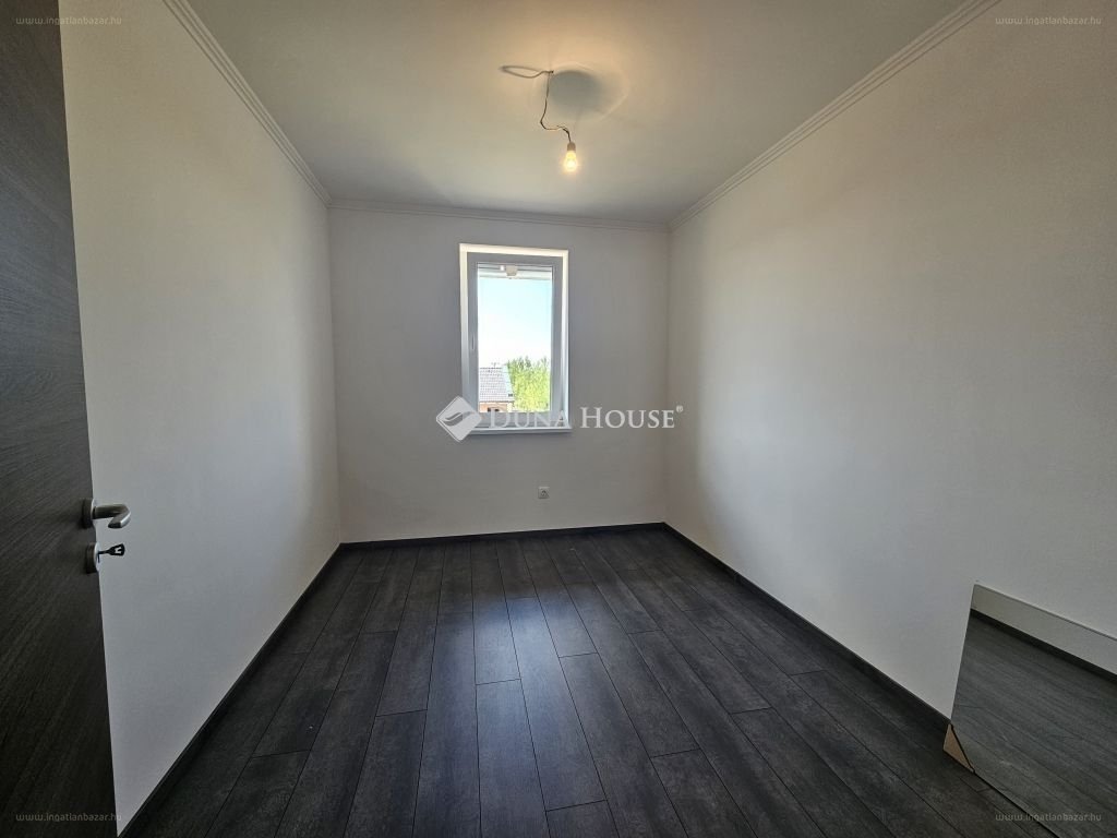 Lakás · 4 hálószoba · 78 m² · 79.900.000 Ft