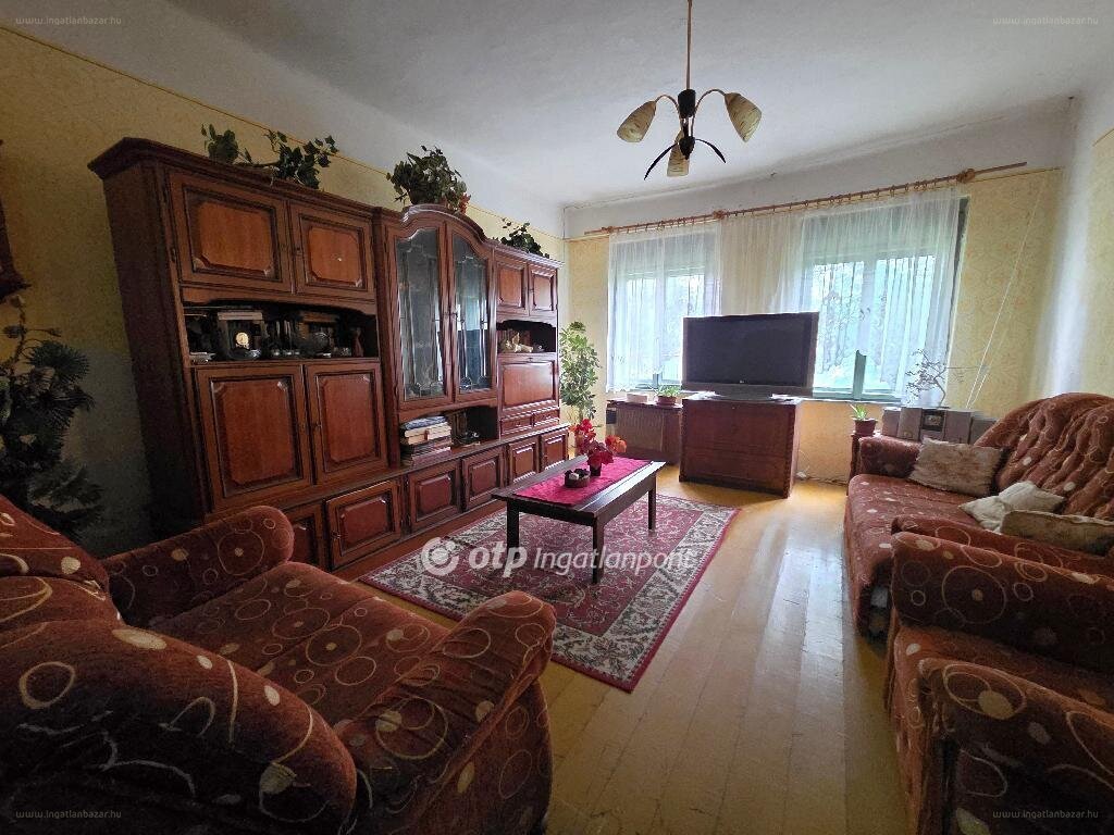 Ház · 3 hálószoba · 85 m² · 11.500.000 Ft
