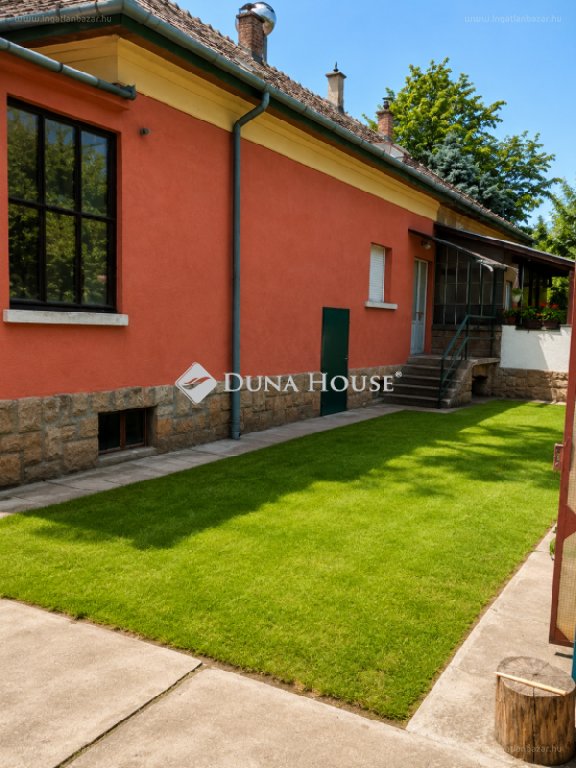 3 bed · 145m² · Családi ház · 119.000.000 ft