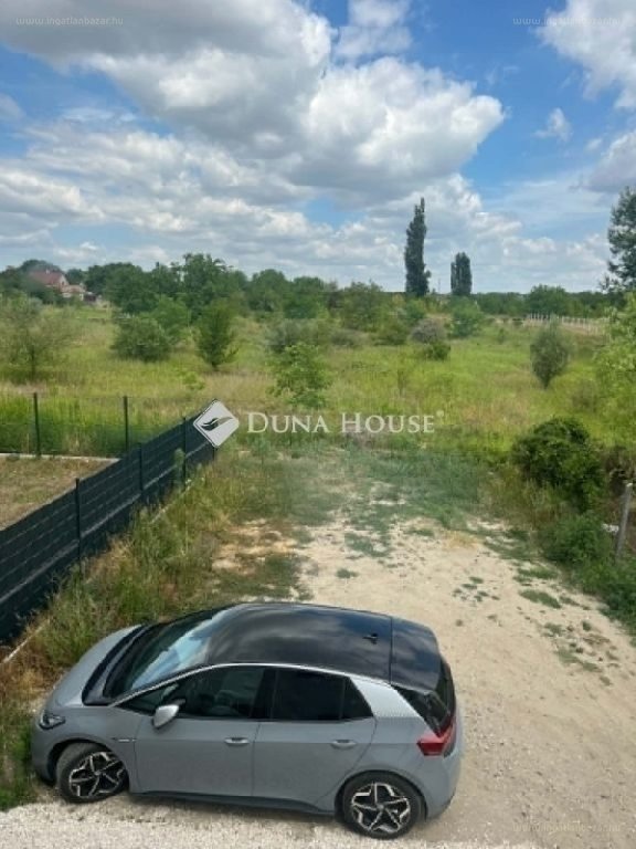 4 bed · 90m² · Lakás · 123.000.000 ft