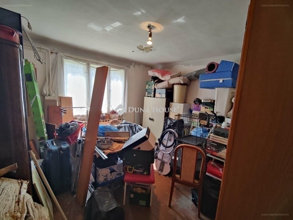 Ház · 4 hálószoba · 103 m² · 79.900.000 Ft