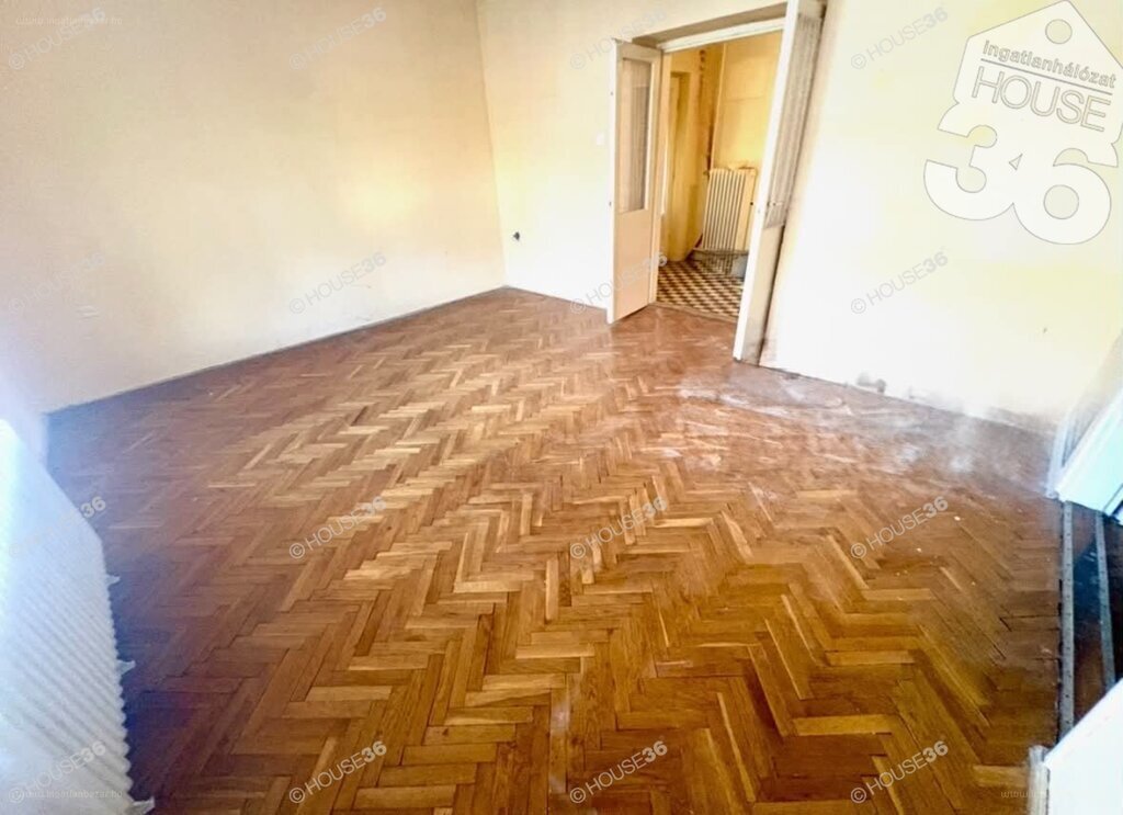 3 bed · 87m² · Családi ház · 28.500.000 ft