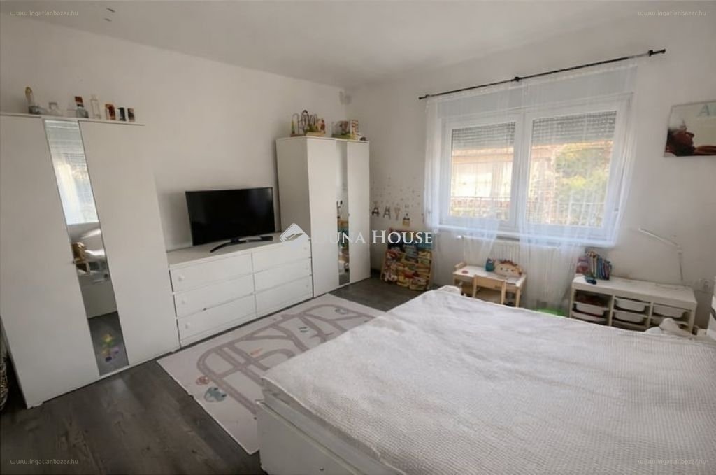 3 bed · 104m² · Családi ház · 76.500.000 ft