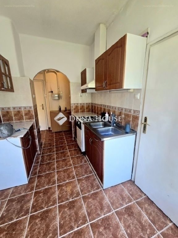 Lakás · 2 hálószoba · 57 m² · 46.900.000 Ft