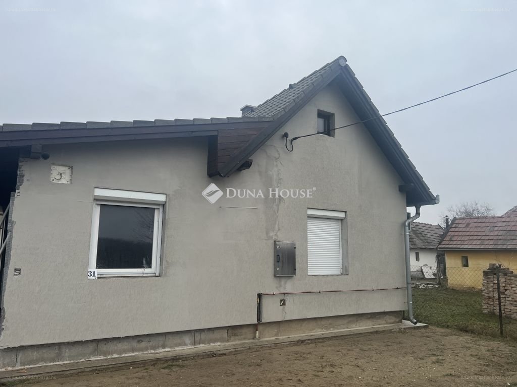 2 bed · 49m² · Ház · 59.000.000 ft
