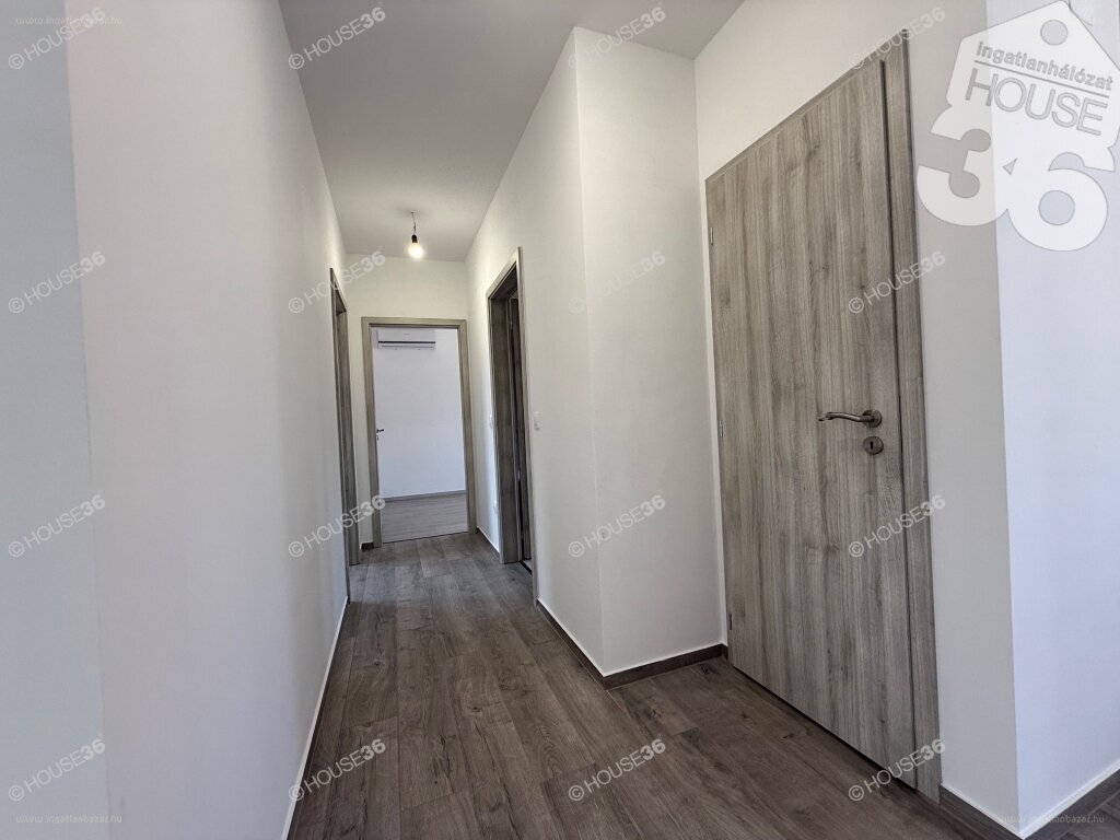4 bed · 91m² · Ház · 95.900.000 ft