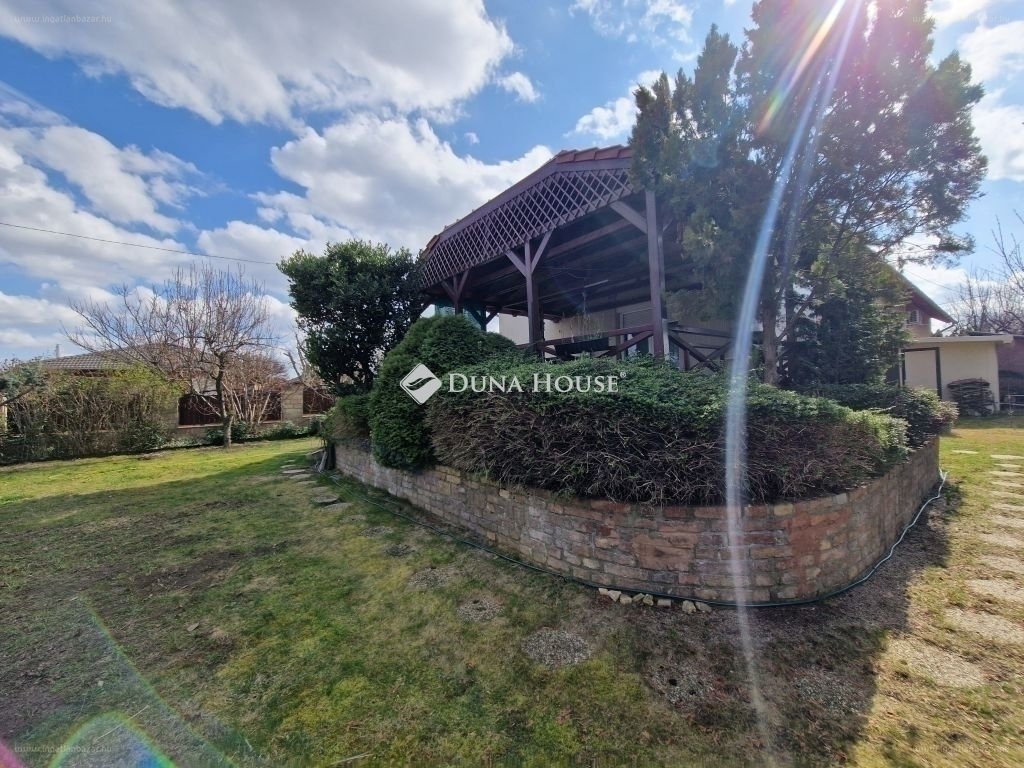 Ház · 3 hálószoba · 110 m² · 125.000.000 Ft