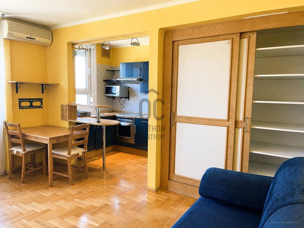 1 bed · 30m² · Lakás · 59.900.000 ft