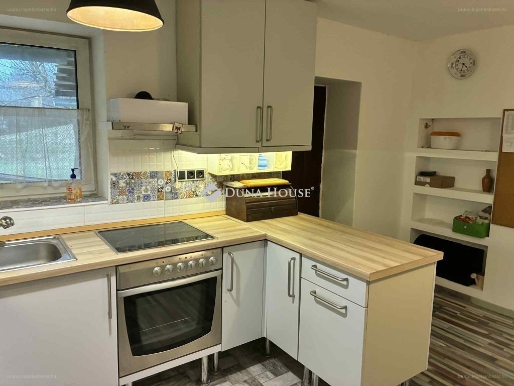 2 bed · 70m² · Családi ház · 25.000.000 ft