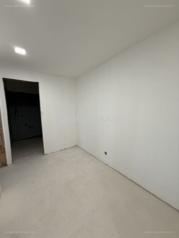 Lakás · 3 hálószoba · 73 m² · 66.900.000 Ft