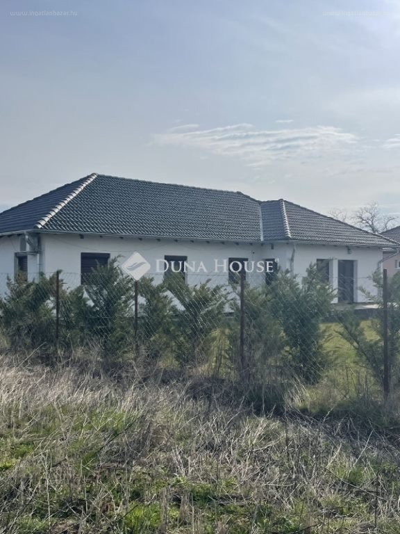 6 bed · 110m² · Családi ház · 120.000.000 ft